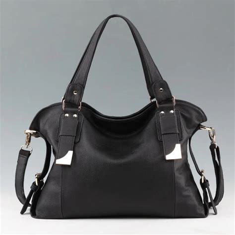 bag handbag|lug handbags for women clearance.